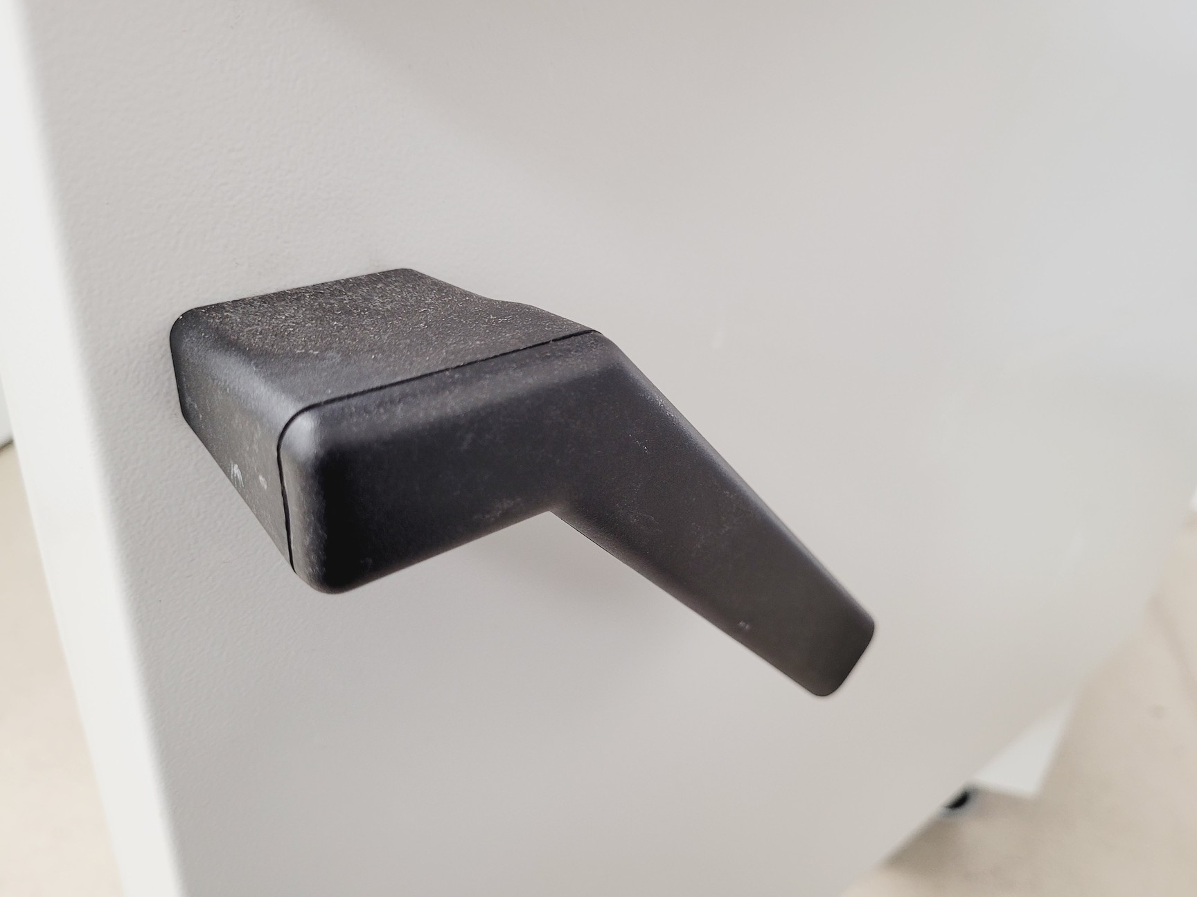 Image of Binder CB 150 Floorstanding Incubator Lab