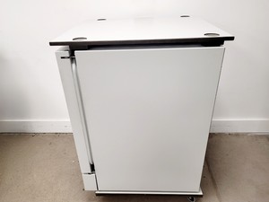 Thumbnail image of Binder CB 150 Floorstanding Incubator Lab