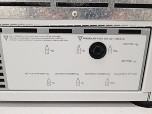 Thumbnail image of Binder CB 150 Floorstanding Incubator Lab