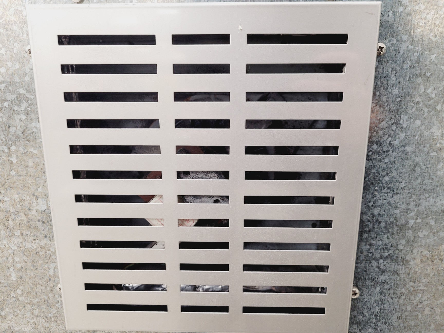 Image of Binder CB 150 Floorstanding Incubator Lab