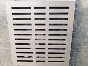 Thumbnail image of Binder CB 150 Floorstanding Incubator Lab