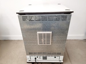 Thumbnail image of Binder CB 150 Floorstanding Incubator Lab