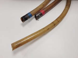 Thumbnail image of AGFA Curix 60 Tabletop X-Ray Film Processor