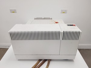 Thumbnail image of AGFA Curix 60 Tabletop X-Ray Film Processor