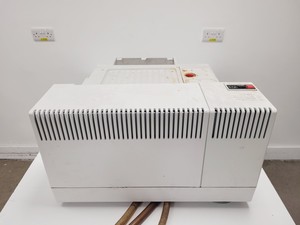 Thumbnail image of AGFA Curix 60 Tabletop X-Ray Film Processor