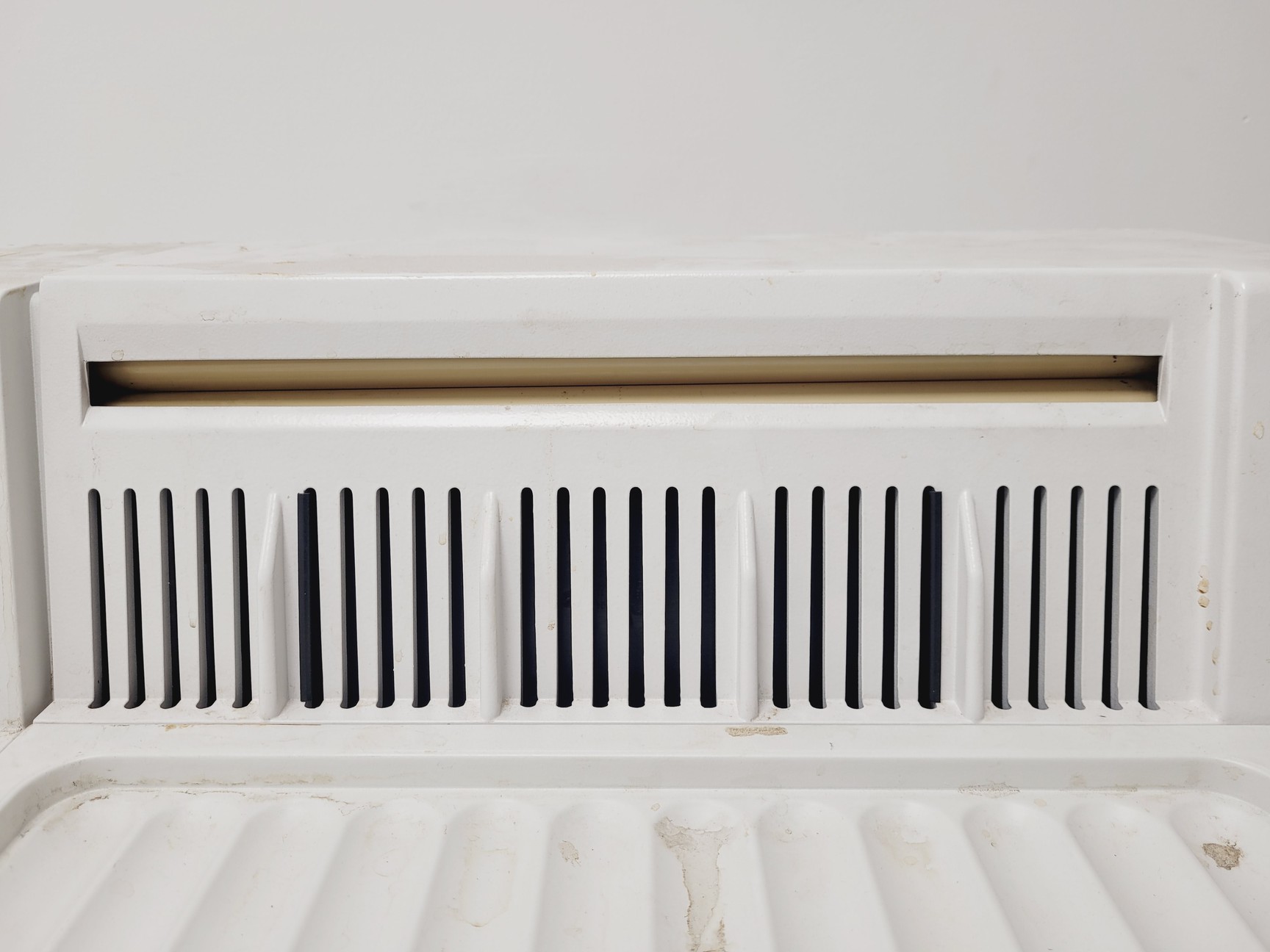 Image of AGFA Curix 60 Tabletop X-Ray Film Processor