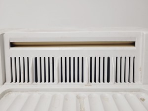 Thumbnail image of AGFA Curix 60 Tabletop X-Ray Film Processor