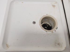 Thumbnail image of AGFA Curix 60 Tabletop X-Ray Film Processor