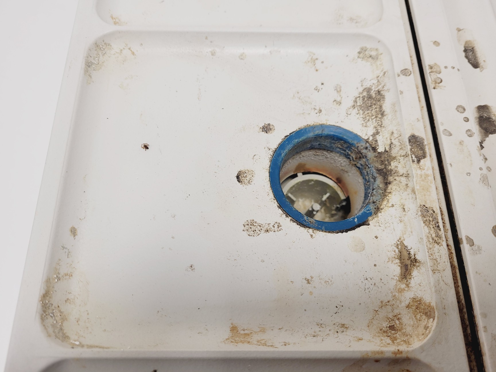 Image of AGFA Curix 60 Tabletop X-Ray Film Processor