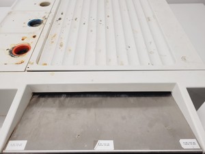 Thumbnail image of AGFA Curix 60 Tabletop X-Ray Film Processor