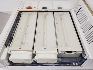 Thumbnail image of AGFA Curix 60 Tabletop X-Ray Film Processor