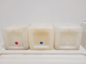 Thumbnail image of AGFA Curix 60 Tabletop X-Ray Film Processor Lab