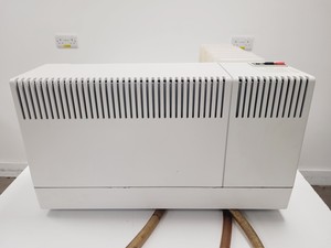 Thumbnail image of AGFA Curix 60 Tabletop X-Ray Film Processor Lab