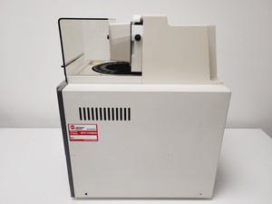 Thumbnail image of Beckman 5010 Capillary Electrophoresis System & P/ACE UV Absorbance Detector 