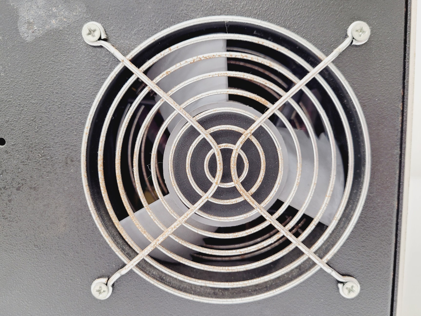 Image of Beckman 5010 Capillary Electrophoresis System & P/ACE UV Absorbance Detector 