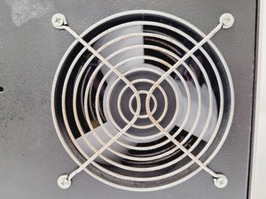 Thumbnail image of Beckman 5010 Capillary Electrophoresis System & P/ACE UV Absorbance Detector 