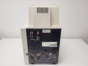 Thumbnail image of Beckman 5010 Capillary Electrophoresis System & P/ACE UV Absorbance Detector 