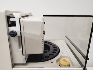 Thumbnail image of Beckman 5010 Capillary Electrophoresis System & P/ACE UV Absorbance Detector 