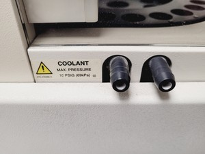 Thumbnail image of Beckman 5010 Capillary Electrophoresis System & P/ACE UV Absorbance Detector 