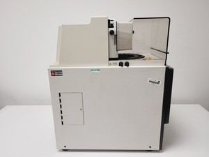 Thumbnail image of Beckman 5010 Capillary Electrophoresis System & P/ACE UV Absorbance Detector 