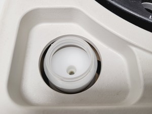 Thumbnail image of Beckman 5010 Capillary Electrophoresis System & P/ACE UV Absorbance Detector 