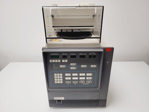 Thumbnail image of Beckman 5010 Capillary Electrophoresis System & P/ACE UV Absorbance Detector 