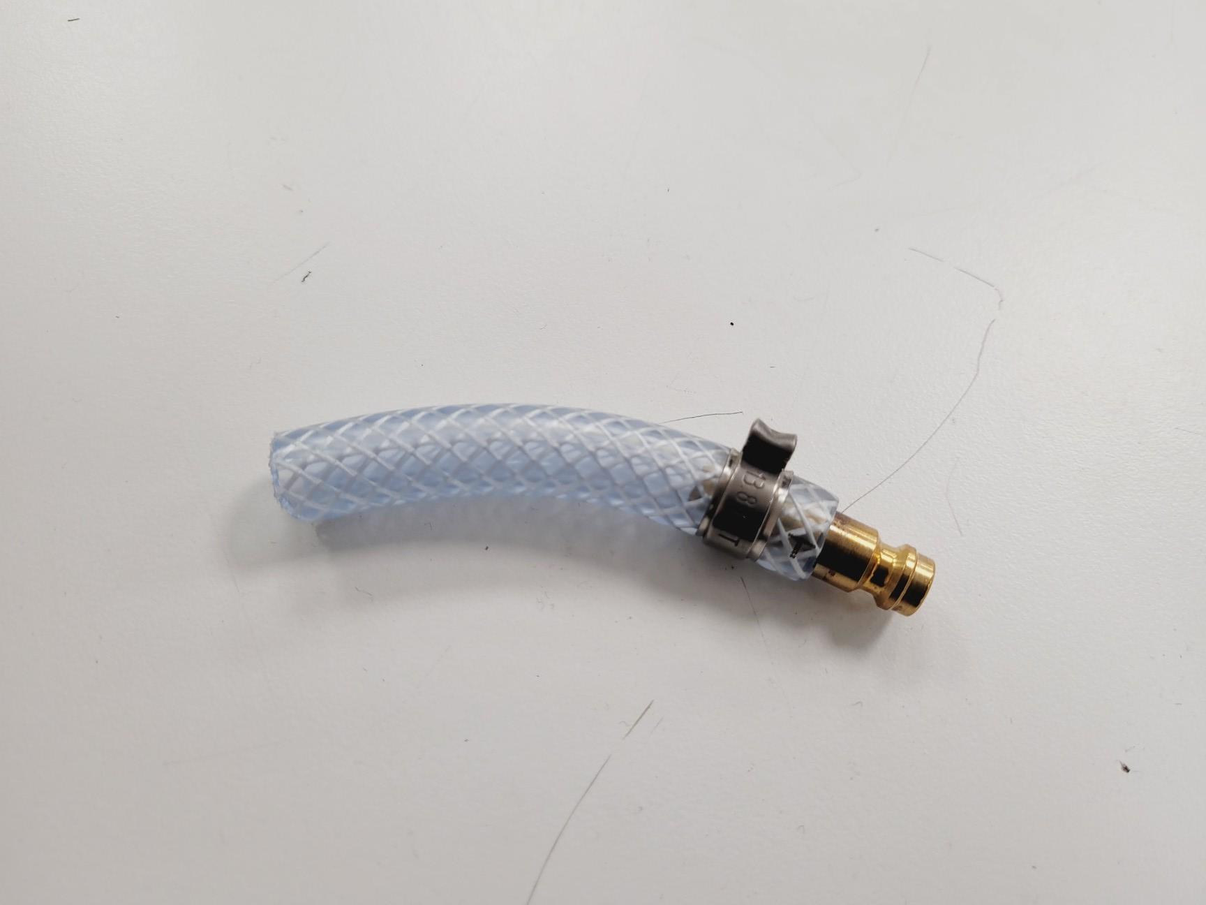 Image of Binder CB 150 Floorstanding Incubator