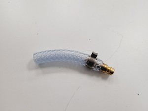 Thumbnail image of Binder CB 150 Floorstanding Incubator