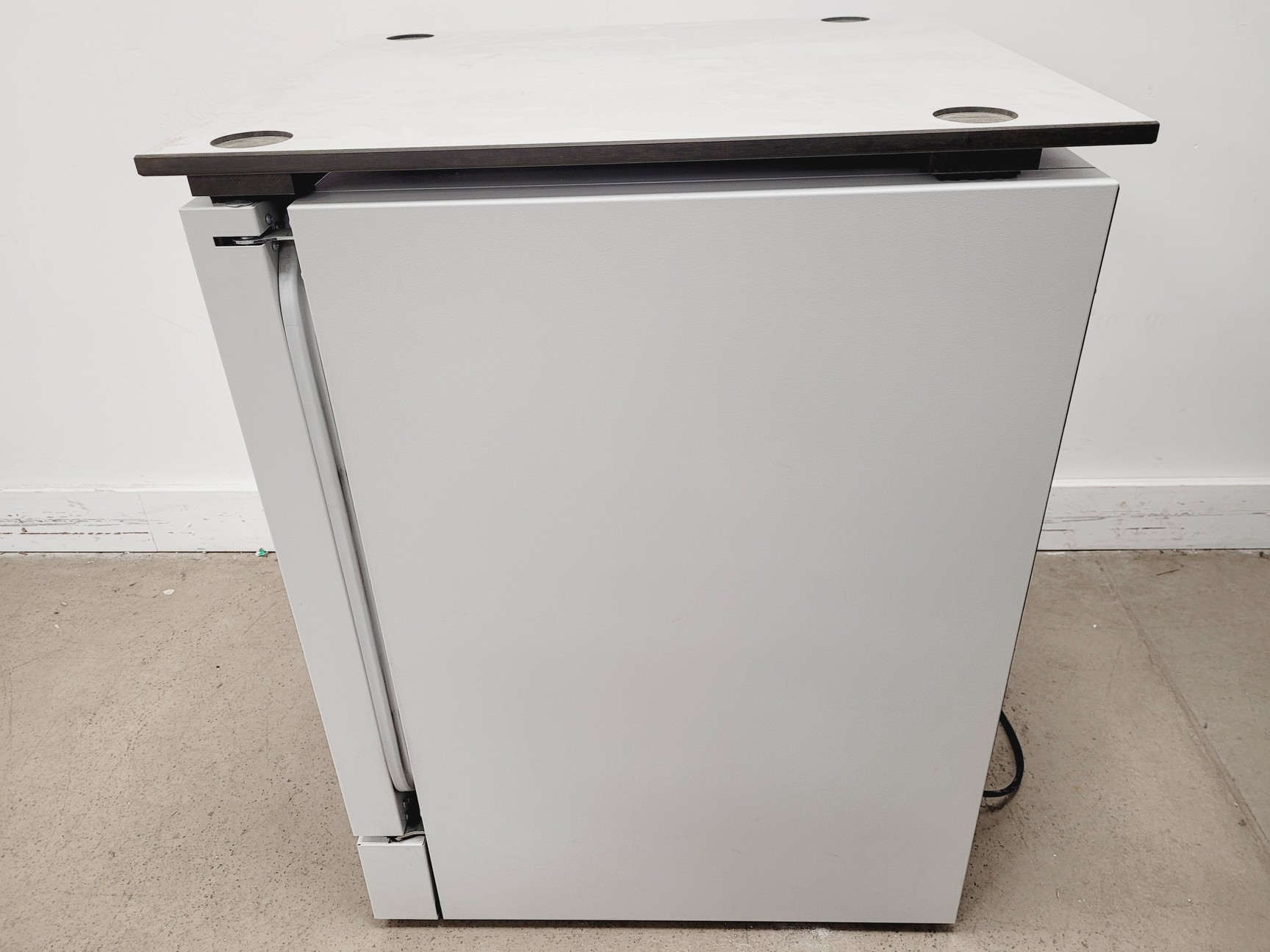 Image of Binder CB 150 Floorstanding Incubator