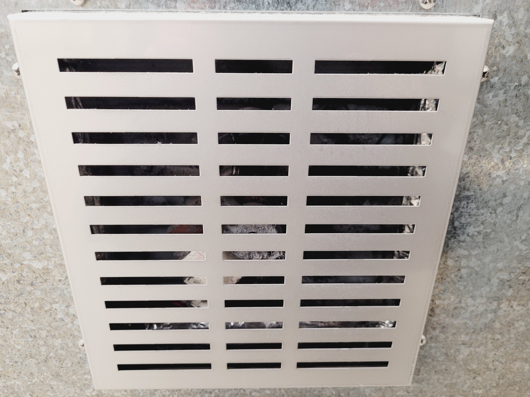 Image of Binder CB 150 Floorstanding Incubator