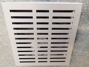 Thumbnail image of Binder CB 150 Floorstanding Incubator