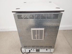 Thumbnail image of Binder CB 150 Floorstanding Incubator