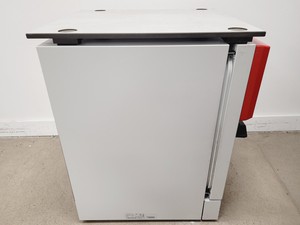 Thumbnail image of Binder CB 150 Floorstanding Incubator