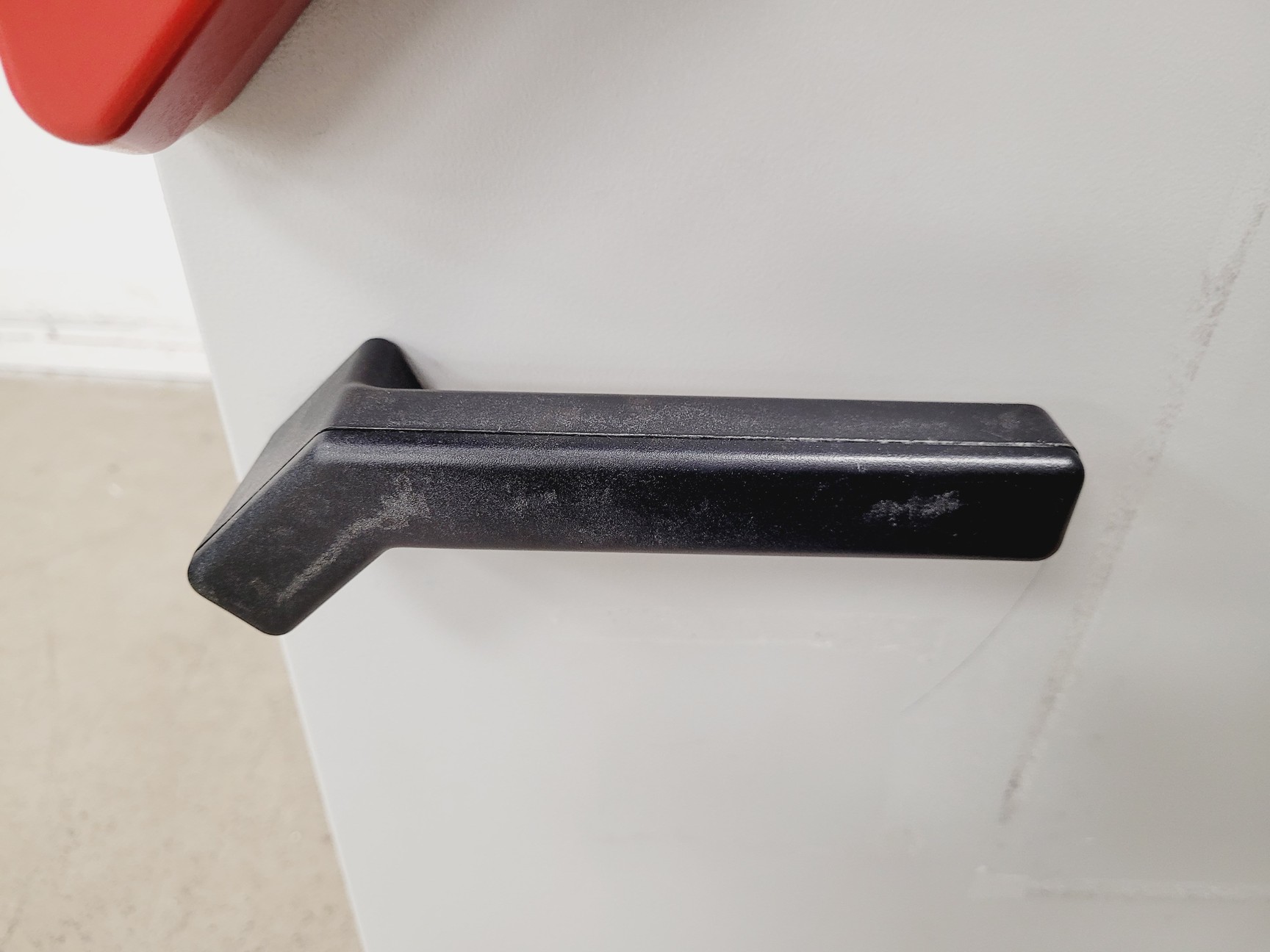 Image of Binder CB 150 Floorstanding Incubator