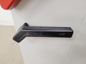 Thumbnail image of Binder CB 150 Floorstanding Incubator