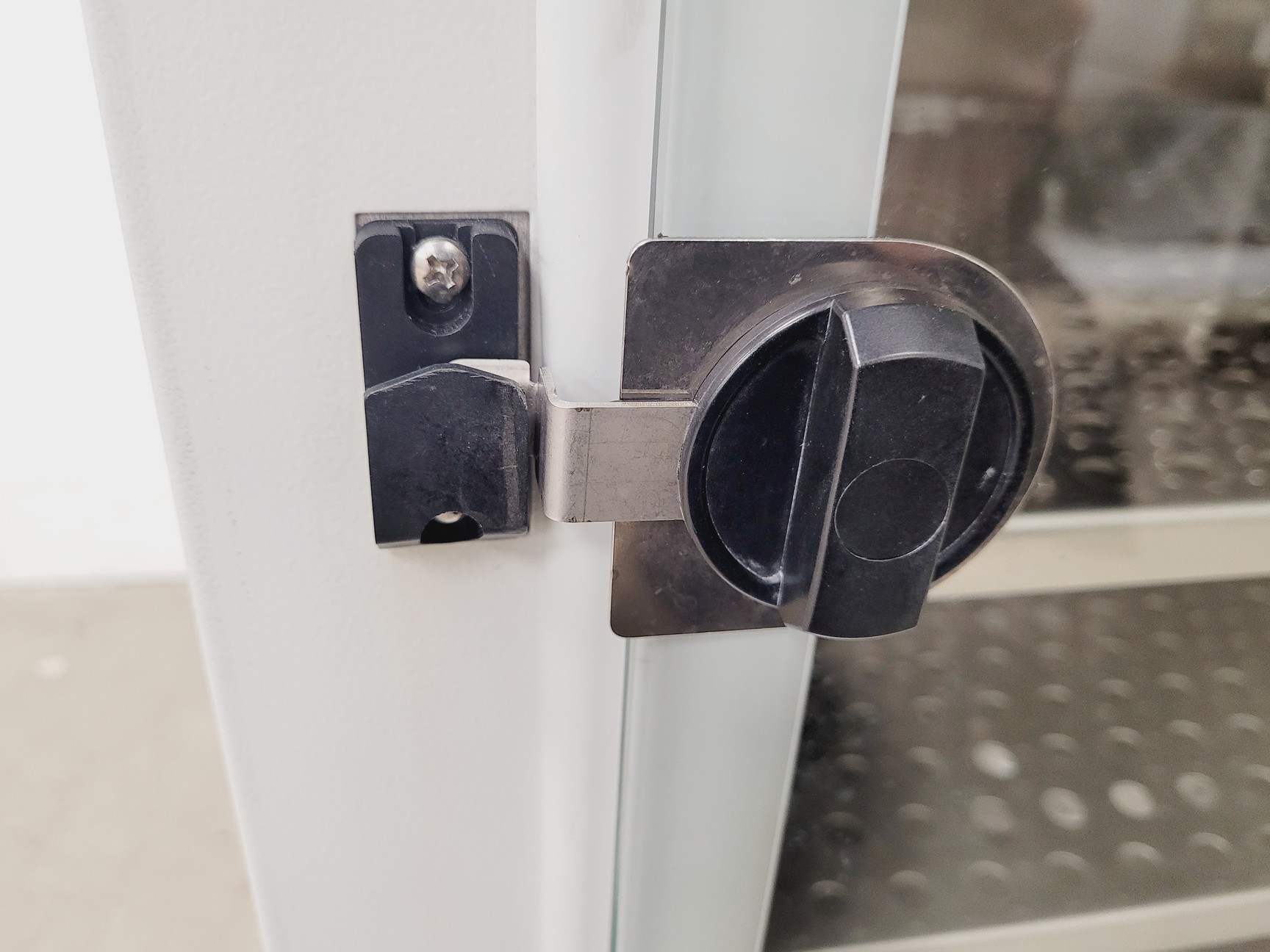 Image of Binder CB 150 Floorstanding Incubator