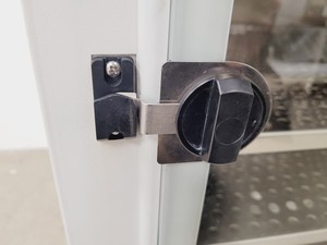 Thumbnail image of Binder CB 150 Floorstanding Incubator