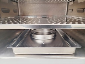 Thumbnail image of Binder CB 150 Floorstanding Incubator