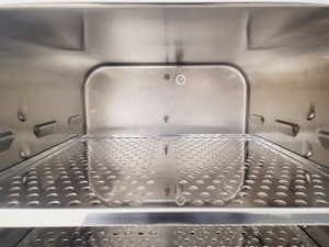 Thumbnail image of Binder CB 150 Floorstanding Incubator