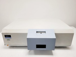 Thumbnail image of Perkin Elmer LS 55 Fluorescence Spectrometer Spares/Repair Lab