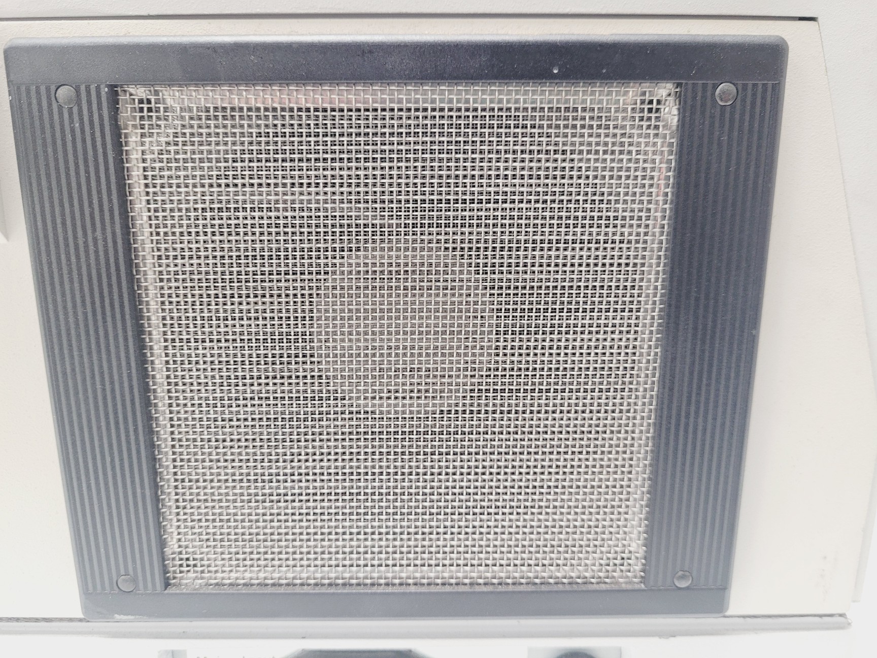 Image of Perkin Elmer LS 55 Fluorescence Spectrometer Spares/Repair Lab