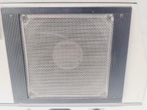 Thumbnail image of Perkin Elmer LS 55 Fluorescence Spectrometer Spares/Repair Lab