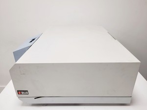 Thumbnail image of Perkin Elmer LS 55 Fluorescence Spectrometer Spares/Repair Lab