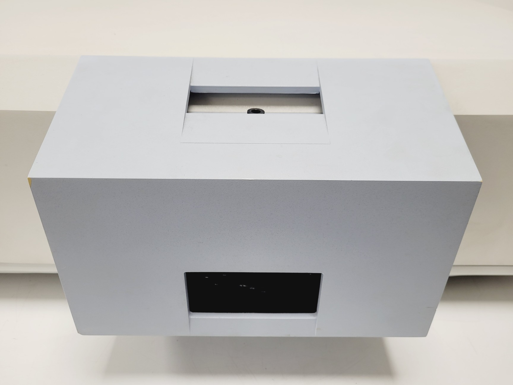 Image of Perkin Elmer LS 55 Fluorescence Spectrometer Spares/Repair Lab