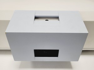 Thumbnail image of Perkin Elmer LS 55 Fluorescence Spectrometer Spares/Repair Lab