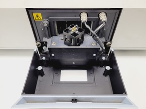 Thumbnail image of Perkin Elmer LS 55 Fluorescence Spectrometer Spares/Repair Lab