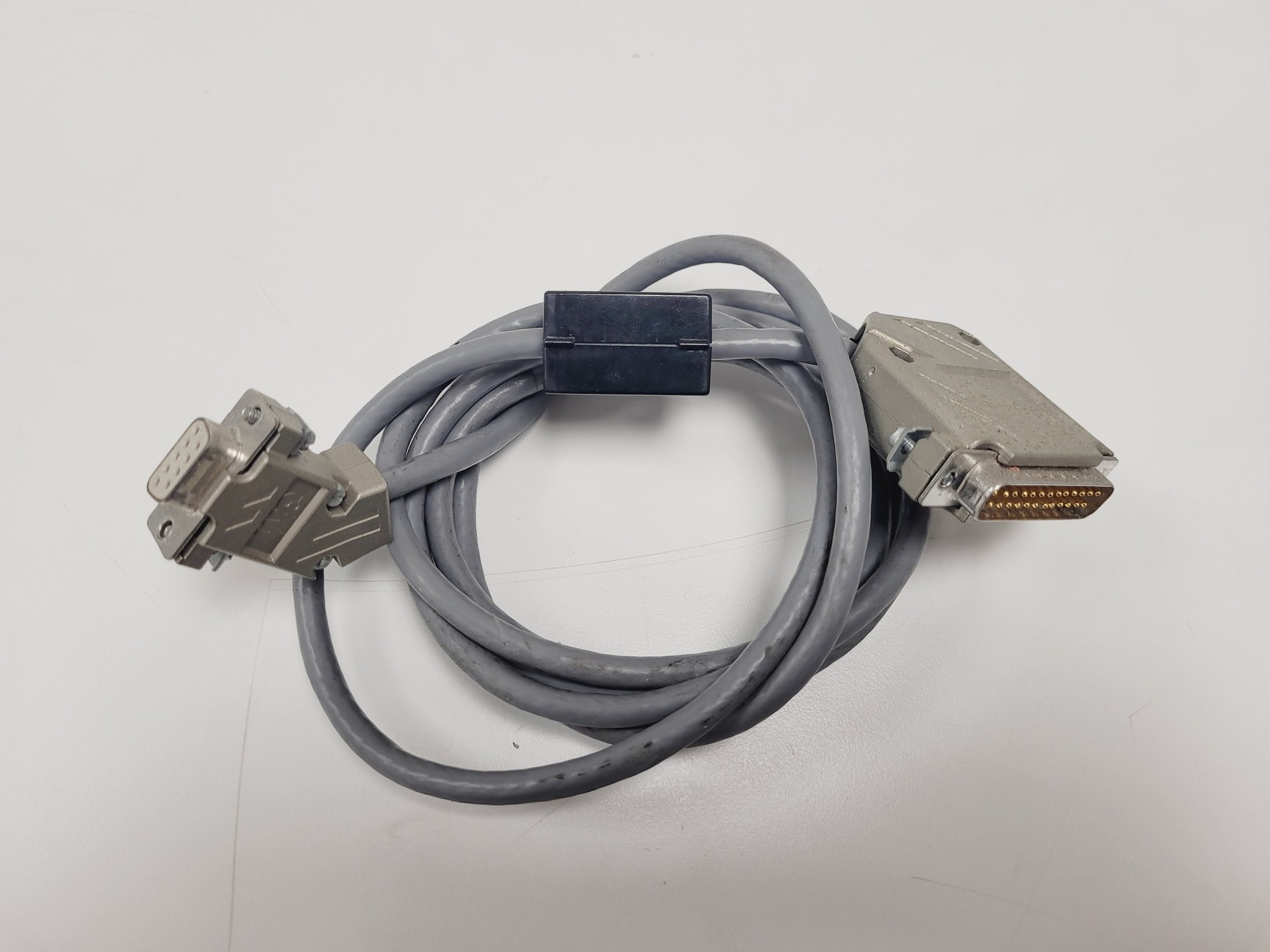 Image of Perkin Elmer LS 55 Fluorescence Spectrometer Spares/Repair Lab