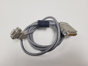 Thumbnail image of Perkin Elmer LS 55 Fluorescence Spectrometer Spares/Repair Lab