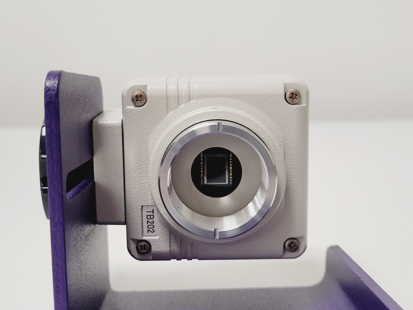 Image of UVP GelDoc-It TS Imaging System & 15" LCD Screen