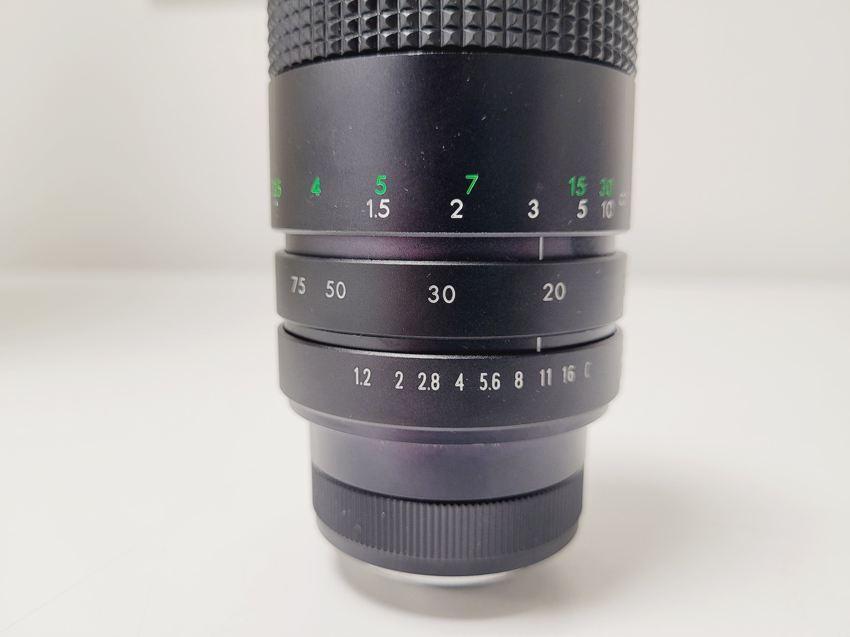 Image of UVP GelDoc-It TS Imaging System & 15" LCD Screen